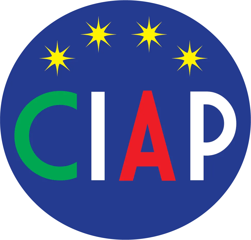 CIAP — Chicagoland Italian American Professionals